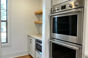 Lot 158 Snug Harbor Pl, Newnan, GA 30263 - Photo 27