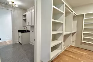 Lot 158 Snug Harbor Pl, Newnan, GA 30263 - Photo 47