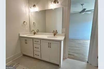 Lot 158 Snug Harbor Place, Newnan, GA 30263 - Photo 51