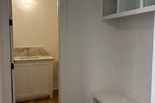 Lot 158 Snug Harbor Pl, Newnan, GA 30263 - Photo 75