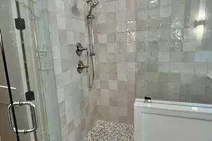 Lot 158 Snug Harbor Pl, Newnan, GA 30263 - Photo 43