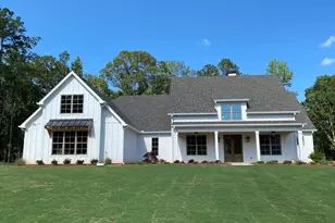 Lot 158 Snug Harbor Pl, Newnan, GA 30263 - Photo 77