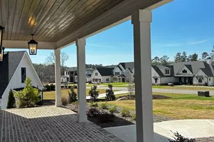 Lot 158 Snug Harbor Pl, Newnan, GA 30263 - Photo 5