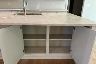 Lot 158 Snug Harbor Pl, Newnan, GA 30263 - Photo 17