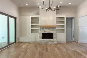 Lot 158 Snug Harbor Pl, Newnan, GA 30263 - Photo 19