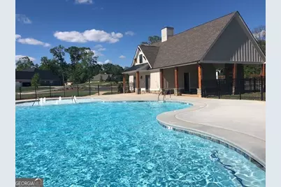 Lot 158 Snug Harbor Place, Newnan, GA 30263 - Photo 77