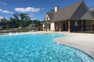 Lot 158 Snug Harbor Pl, Newnan, GA 30263 - Photo 77