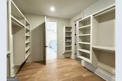 Lot 158 Snug Harbor Place, Newnan, GA 30263 - Photo 45