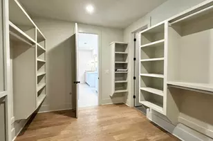 Lot 158 Snug Harbor Pl, Newnan, GA 30263 - Photo 45