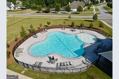 Lot 158 Snug Harbor Place, Newnan, GA 30263 - Photo 79