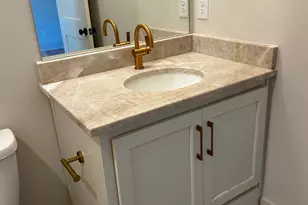 Lot 158 Snug Harbor Pl, Newnan, GA 30263 - Photo 61