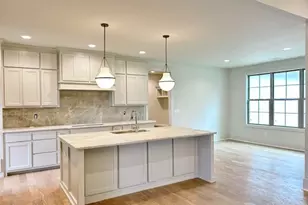 Lot 158 Snug Harbor Pl, Newnan, GA 30263 - Photo 9