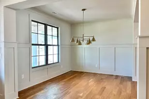 Lot 158 Snug Harbor Pl, Newnan, GA 30263 - Photo 9