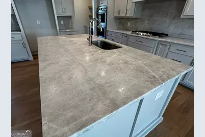 Lot 158 Snug Harbor Place, Newnan, GA 30263 - Photo 33