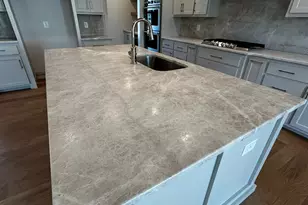 Lot 158 Snug Harbor Pl, Newnan, GA 30263 - Photo 33