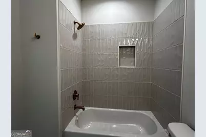 Lot 158 Snug Harbor Place, Newnan, GA 30263 - Photo 61