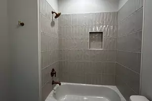 Lot 158 Snug Harbor Pl, Newnan, GA 30263 - Photo 61