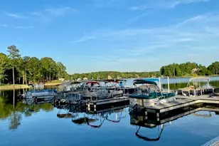 Lot 158 Snug Harbor Pl, Newnan, GA 30263 - Photo 89