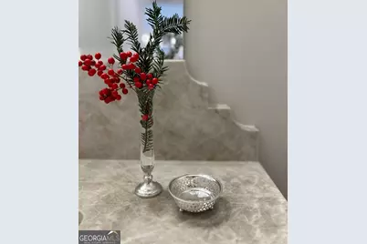 Lot 158 Snug Harbor Place, Newnan, GA 30263 - Photo 63