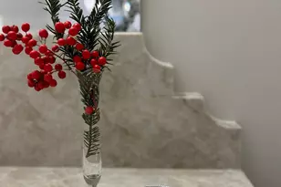 Lot 158 Snug Harbor Pl, Newnan, GA 30263 - Photo 63