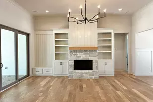 Lot 158 Snug Harbor Pl, Newnan, GA 30263 - Photo 21