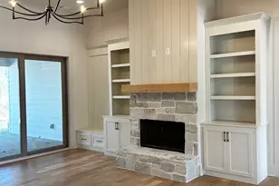 Lot 158 Snug Harbor Pl, Newnan, GA 30263 - Photo 21