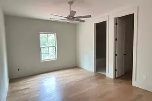 Lot 158 Snug Harbor Pl, Newnan, GA 30263 - Photo 59