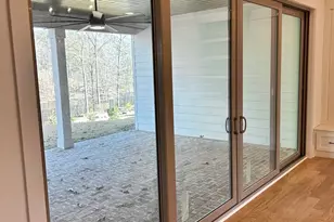 Lot 158 Snug Harbor Pl, Newnan, GA 30263 - Photo 23