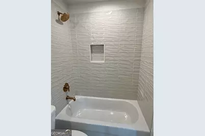 Lot 158 Snug Harbor Place, Newnan, GA 30263 - Photo 69