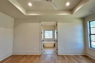 Lot 158 Snug Harbor Pl, Newnan, GA 30263 - Photo 39