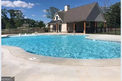 Lot 158 Snug Harbor Place, Newnan, GA 30263 - Photo 73