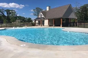 Lot 158 Snug Harbor Pl, Newnan, GA 30263 - Photo 73