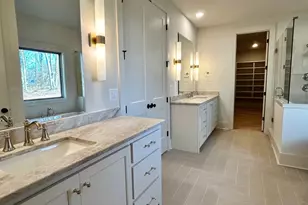 Lot 158 Snug Harbor Pl, Newnan, GA 30263 - Photo 41