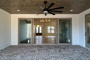 Lot 158 Snug Harbor Pl, Newnan, GA 30263 - Photo 35