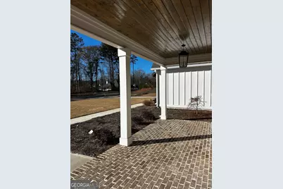 Lot 158 Snug Harbor Place, Newnan, GA 30263 - Photo 3