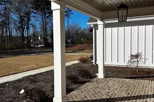 Lot 158 Snug Harbor Pl, Newnan, GA 30263 - Photo 3