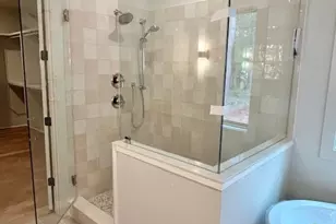 Lot 158 Snug Harbor Pl, Newnan, GA 30263 - Photo 45