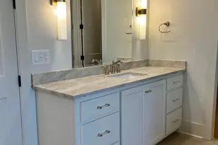 Lot 158 Snug Harbor Pl, Newnan, GA 30263 - Photo 43