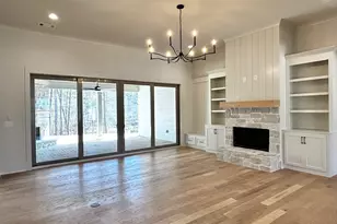 Lot 158 Snug Harbor Pl, Newnan, GA 30263 - Photo 11