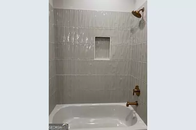 Lot 158 Snug Harbor Place, Newnan, GA 30263 - Photo 53