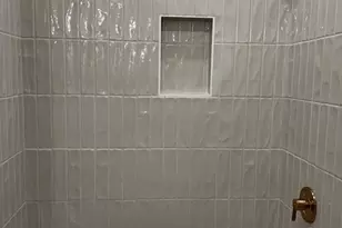 Lot 158 Snug Harbor Pl, Newnan, GA 30263 - Photo 53