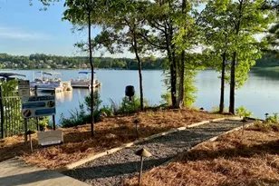 Lot 158 Snug Harbor Pl, Newnan, GA 30263 - Photo 85