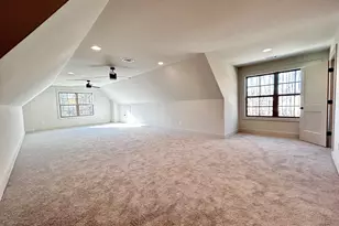 Lot 158 Snug Harbor Pl, Newnan, GA 30263 - Photo 73