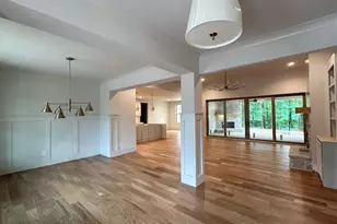 Lot 158 Snug Harbor Pl, Newnan, GA 30263 - Photo 5