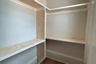 Lot 158 Snug Harbor Pl, Newnan, GA 30263 - Photo 57