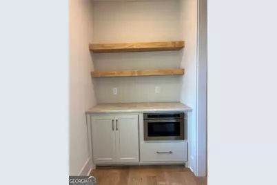 Lot 158 Snug Harbor Place, Newnan, GA 30263 - Photo 13