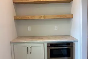 Lot 158 Snug Harbor Pl, Newnan, GA 30263 - Photo 13