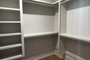 Lot 158 Snug Harbor Pl, Newnan, GA 30263 - Photo 63