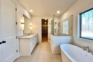 Lot 158 Snug Harbor Pl, Newnan, GA 30263 - Photo 39