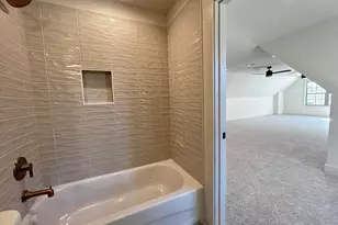 Lot 158 Snug Harbor Pl, Newnan, GA 30263 - Photo 69